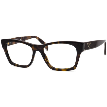 Prada VPR 22S 2AU-1O1  52□16 140