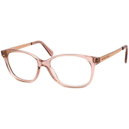 Michael Kors MK 4035 (Amberosine) 3689  53□15 135