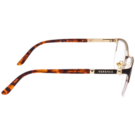Versace MOD. 1218 1344   53□17 140