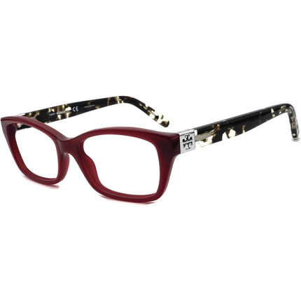 Tory Burch TY 2049 1361   51□17 135