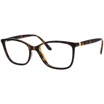Dolce & Gabbana DG 5026 502  52□17 140