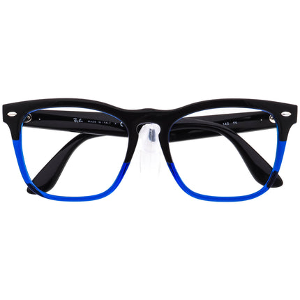 Ray-Ban Steve RB 4487-V 6632/19  54□18 145