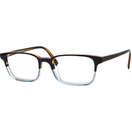 Warby Parker Wilkie XW 325  56□19 145