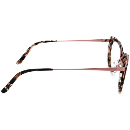 Jean Lafont Brigitte 2 1023  52□18 134
