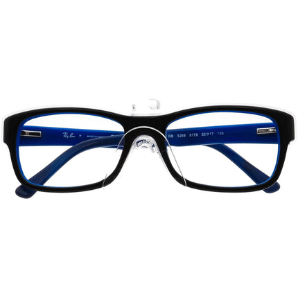 Ray-Ban RB 5268 5179   52□17 135