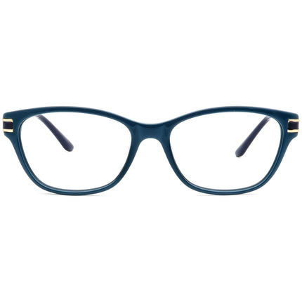 Christian Lacroix CXL 1007 649   52□16 140