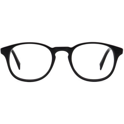 Warby Parker Downing M 100  48□21 140
