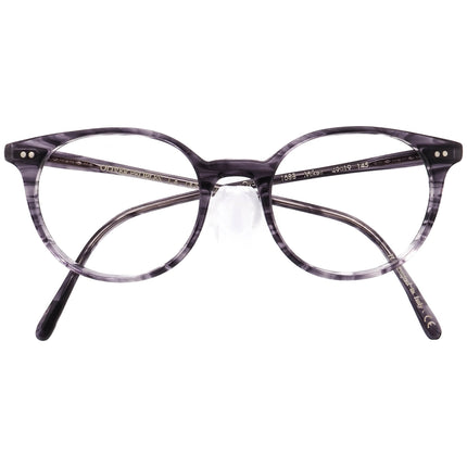 Oliver Peoples Mikett OV5429U 1688  49□19 145