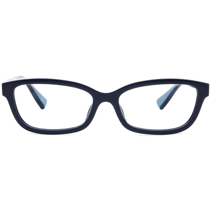 Coach HC 6147U 5028  52□15 140