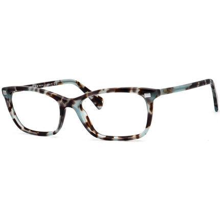 Ralph Lauren RA 7089 1692  53□17 140