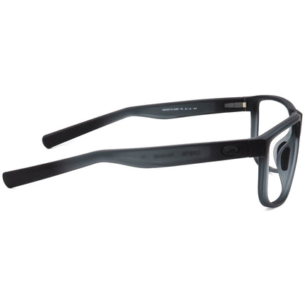 Costa Del Mar Rincondo 06S9010-0461  61□12 140