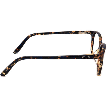 Oakley OX1131-0752 Standpoint Eyeglasses 52□16 136