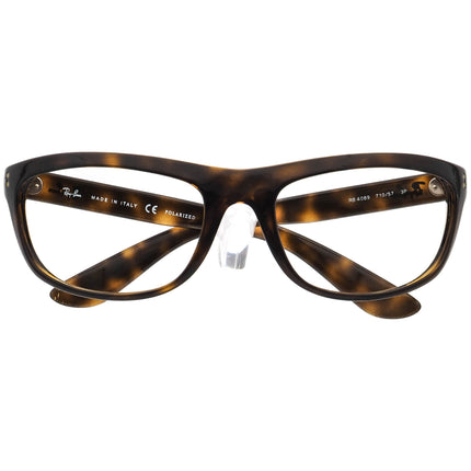 Ray-Ban RB 4089 710/57 Balorama  62□19 135