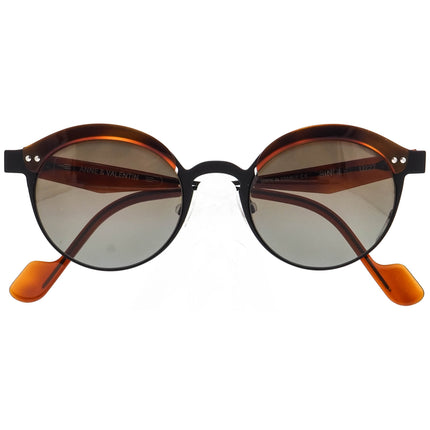 Anne Et Valentin Single U227   49□20 135