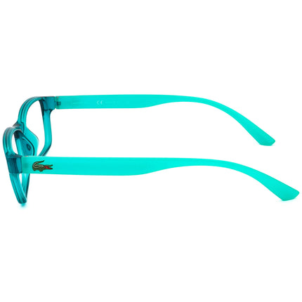 Lacoste L3803B 444 with Phospho Arms  51□13 135