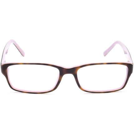 Ray-Ban RB 5169 5240  52□16 140