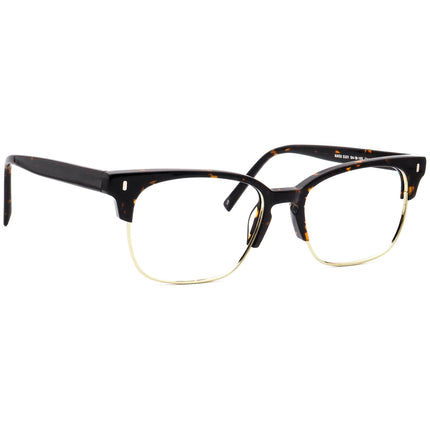 Warby Parker Ames 3201  54□18 145