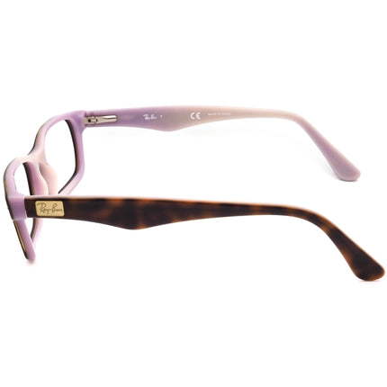 Ray-Ban RB 5206 5240  52□18 140