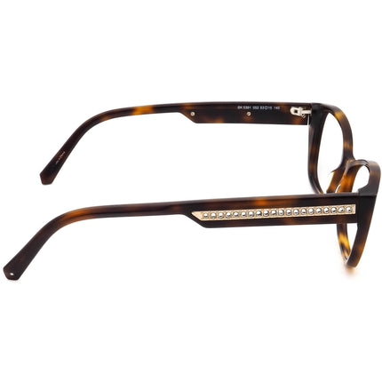 Swarovski SK 5391 052  53□15 140