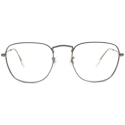 Ray-Ban RB 3857-V Frank 2502  51□20 145