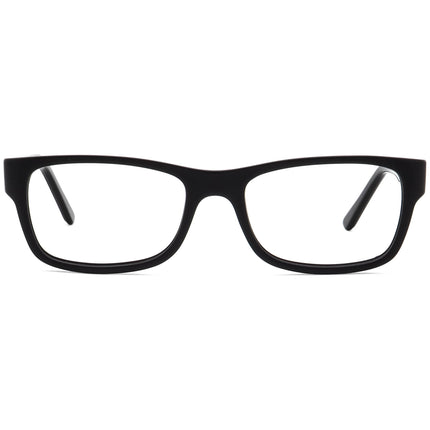 Ray-Ban RB 5268 5119  50□17 135