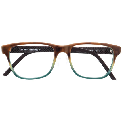 See Eyewear 4434 C3   52□18 145