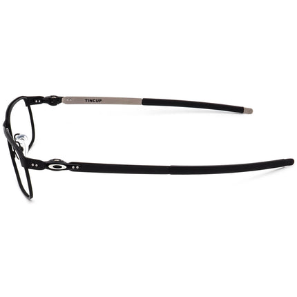 Oakley OX3184-0154 Tincup   54□17 135