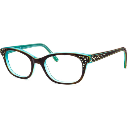 Judith Leiber JL 1663 02   53□19 137