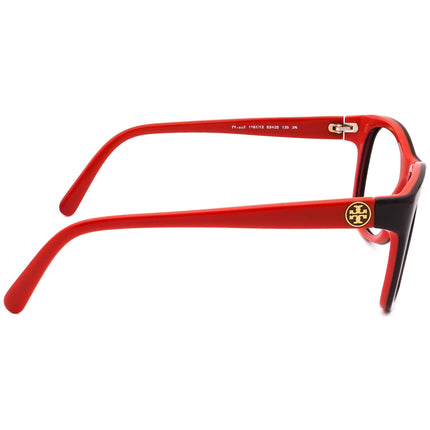 Tory Burch TY 7052 1161/13  53□20 135