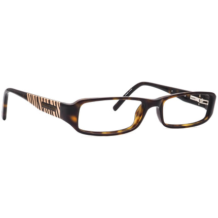 Michael Kors MK659 206  50□16 135