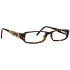 Michael Kors MK659 206  50□16 135