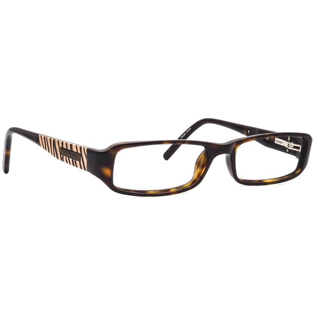 Michael Kors MK659 206 Rectangular Eyeglasses 50 mm