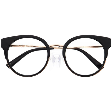 Warby Parker Cleo 7100  53□20 140