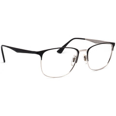 Collection image for: 54 mm