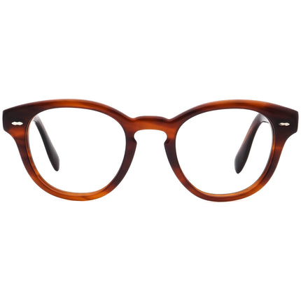 Oliver Peoples Cary Grant OV5413U 1679  48□22 145