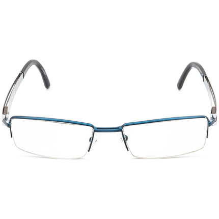 OGA 6452O RI511 Eyeglasses 54□18 145