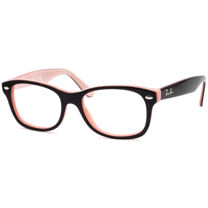 Ray-Ban RB 1528 3580   48□16 130