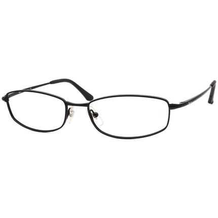 Ray-Ban RB 3198 006  55□18 135