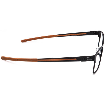 Prodesign Denmark 6148 c.6021 Eyeglasses 54□16 135