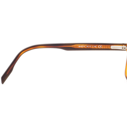 Maui Jim MJO 2117-08SP