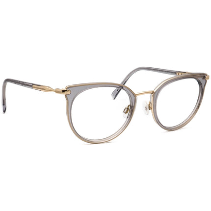 Warby Parker Whittier M 3553  50□21 140