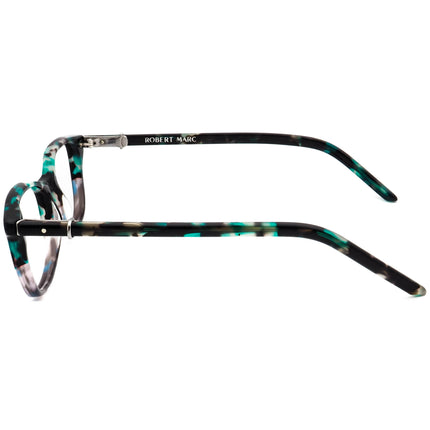 Robert Marc 898-378  47□16 137