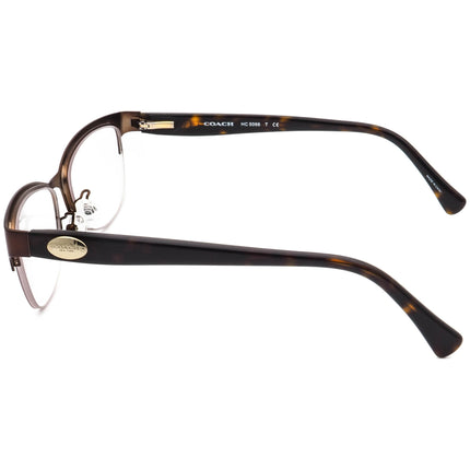 Coach HC 5066 9155  51□16 135