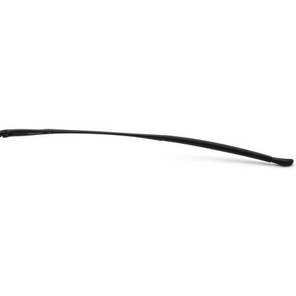 Oakley Jackknife 4.0  51□19 138