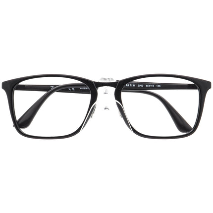 Ray-Ban RB 7131 2000  55□19 145