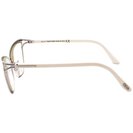 Tom Ford TF5272 025   53□17 135