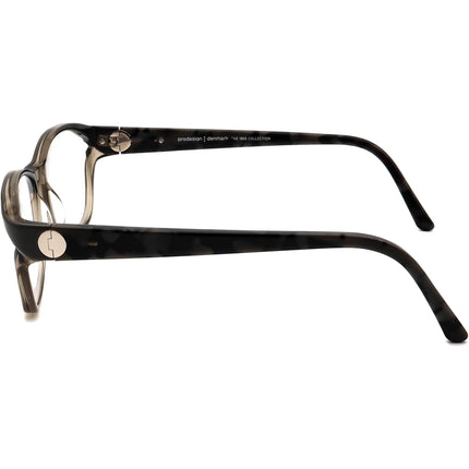 Prodesign Denmark 5645 c.6522 Eyeglasses 52□16 135