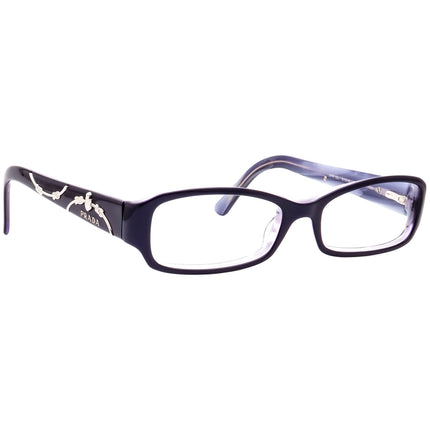 Prada VPR 15L 7ON-1O1  51□16 135