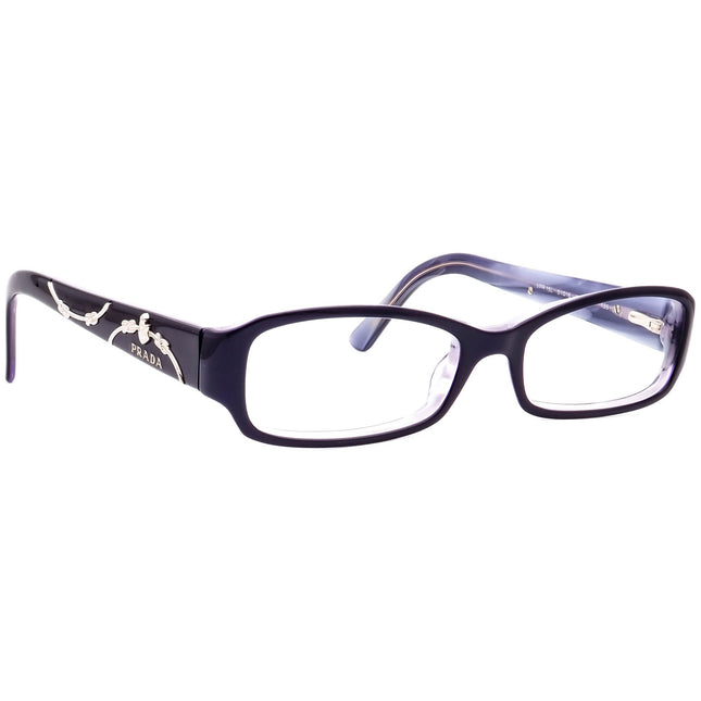 Prada VPR 15L 7ON-1O1  51□16 135