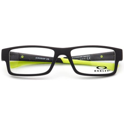 Oakley OY8003-0550 Airdrop XS   50□15 126